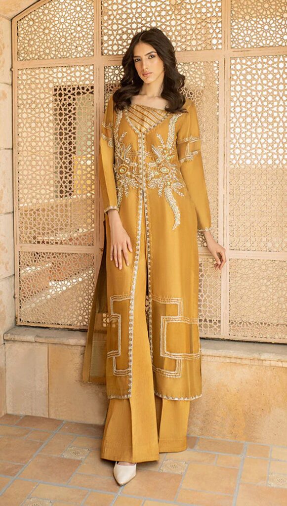 87efe931c01dc5367b060a4e6ad1050a (1)