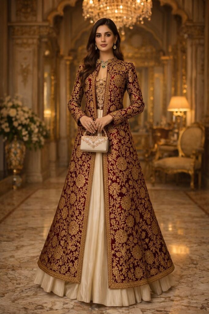 c1dde19dd3771b5c10f0970c9bf83648