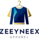 zeeyneex