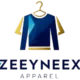 zeeyneex