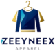 zeeyneex