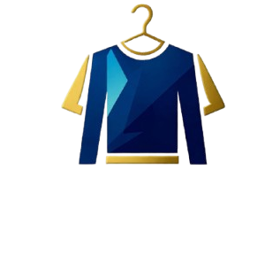 zeeyneex-footer-white-logo