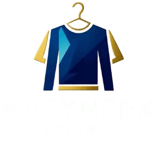zeeyneex-footer-white-logo